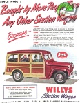 Willys 1950 556.jpg